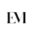 Erling M