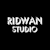 Ridwan