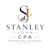 Stanley John