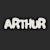 Arthur