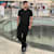 Malek A