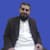 Zahoor Ahmed
