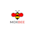 Moses S