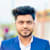 Raju Hawlader