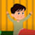 Frank Animator