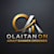 Olaitanon