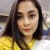 Fatima Mughal