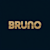 Bruno A