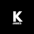 ken