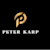 Peter Karp