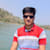 Abdul Aziz