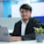 Shobhit Sharma