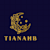 Tianah B