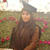 Ayesha S