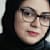 Vahideh