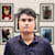 Rashed Rana