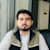 M D Designer
