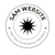 Samuel Website