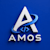 AMOS