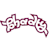 Bhadty S