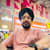 Amrit Pal