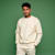 Shakil Bhuiyan