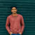 Sham S