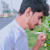 hamzajaani56