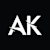 Abdul K