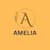 Amelia