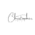 Chris