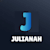 Julianah