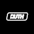 Ruth M