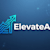 ElevateAI