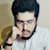 Talha Zafar