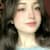 MONIBA SHAHZAD