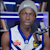 DANNY GRAPHICS