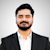 Muhammad Haseeb
