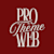 Pro Advance