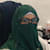 Asima Tufail