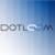 Dotloom