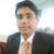 ghayoor_haider5