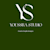 Youssra Zar