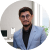 Mechatronichub