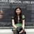 Nazia Meer
