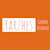 Yarzhes