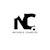 Nichole C