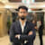 Faizan