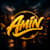 AminSolution