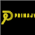 Prinajyoo O